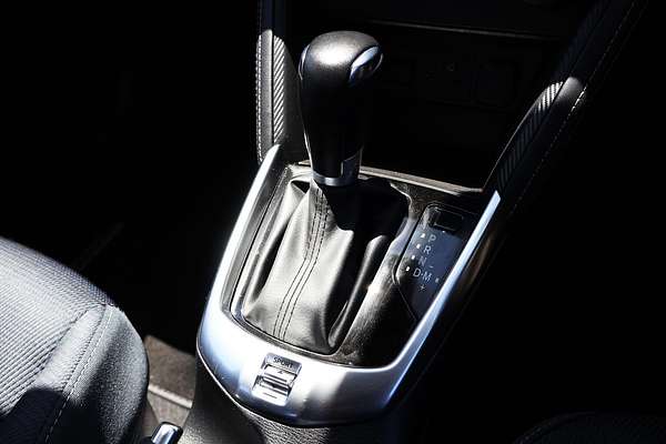 2023 Mazda 2 G15 Evolve DJ Series