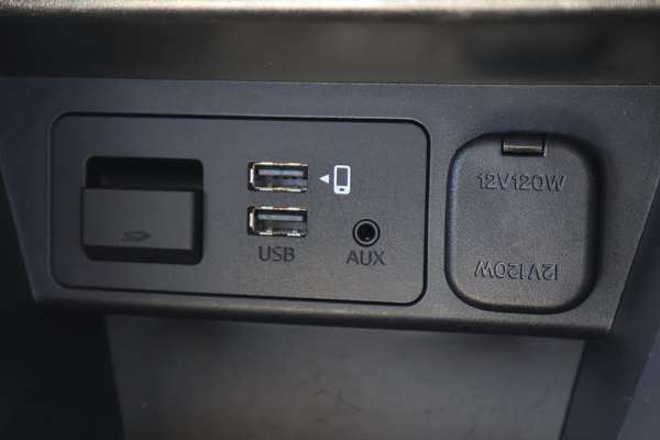 2023 Mazda 2 G15 Evolve DJ Series