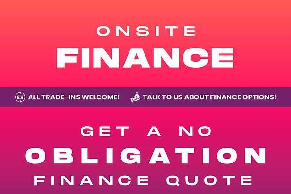 2025 Mahindra XUV700 AX7L