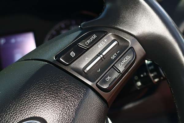 2018 Hyundai Kona Active OS