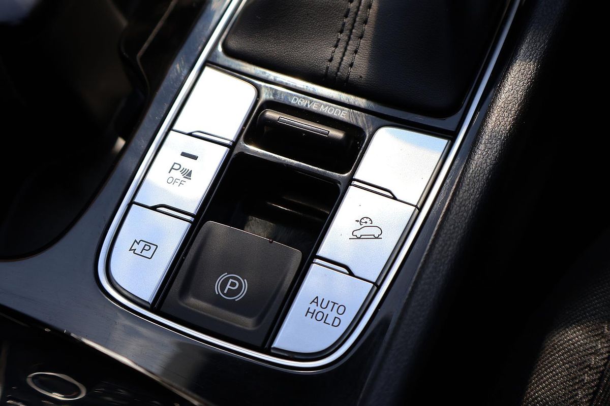 2024 Hyundai Tucson NX4.V2