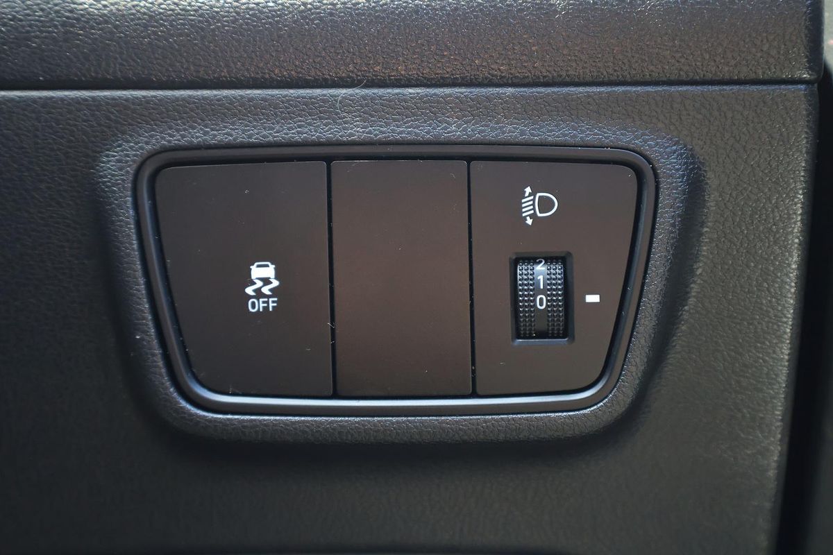 2024 Hyundai Tucson NX4.V2