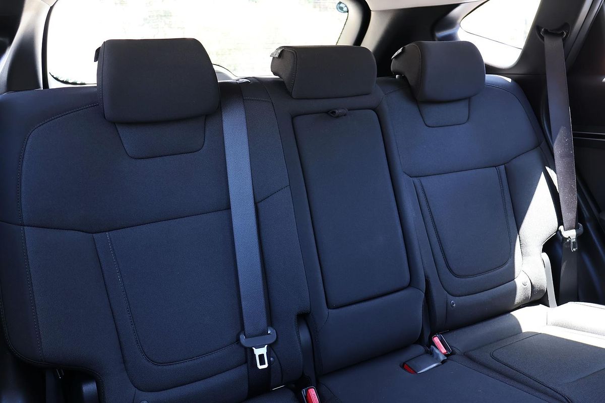 2024 Hyundai Tucson NX4.V2