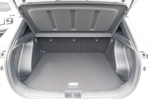 2025 Hyundai Kona Hybrid Elite N Line SX2.V3