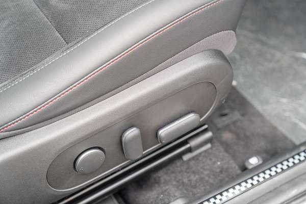 2025 Hyundai Kona Hybrid Elite N Line SX2.V3