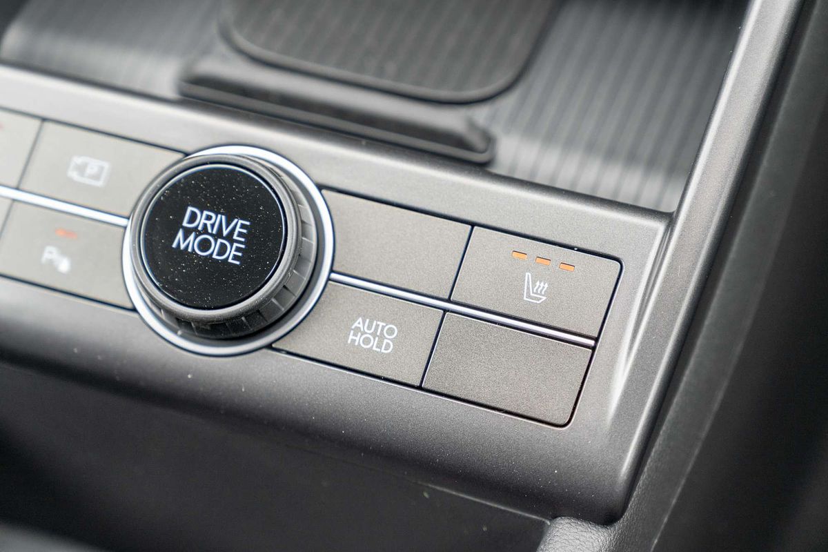 2025 Hyundai Kona Hybrid Elite N Line SX2.V3