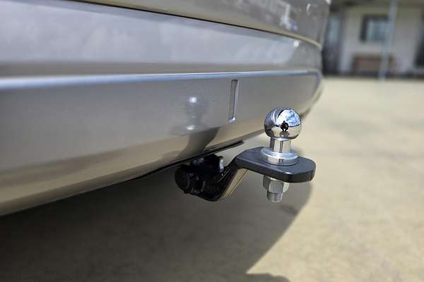 2024 Mazda CX-5 G25 Akera KF Series