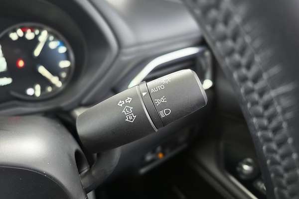 2024 Mazda CX-5 G25 Akera KF Series