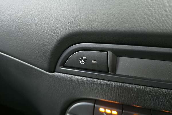 2024 Mazda CX-5 G25 Akera KF Series