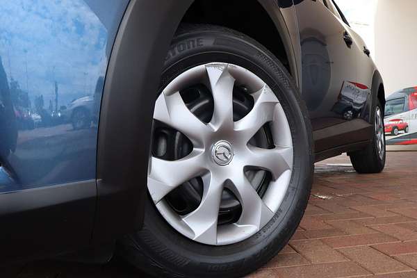 2020 Mazda CX-3 Neo Sport DK