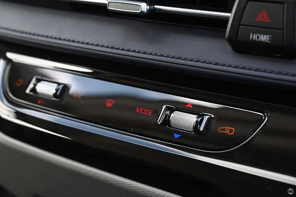 2025 LDV Deliver 9 LWB Mid Roof LWB Mid Roof