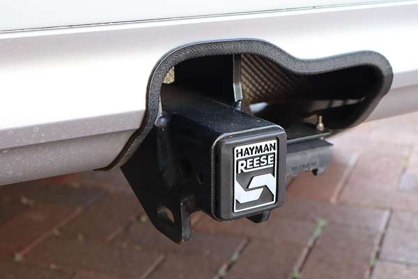 2018 Volvo XC90 D5 Inscription