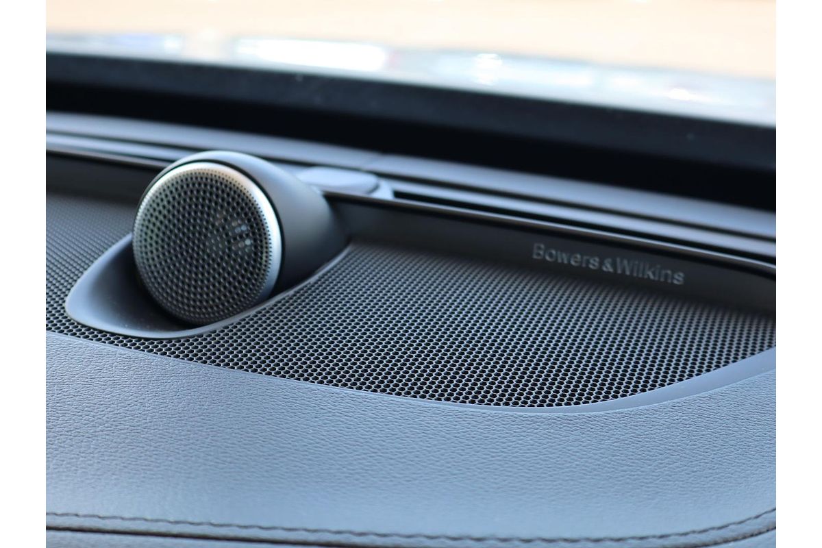 2018 Volvo XC90 D5 Inscription