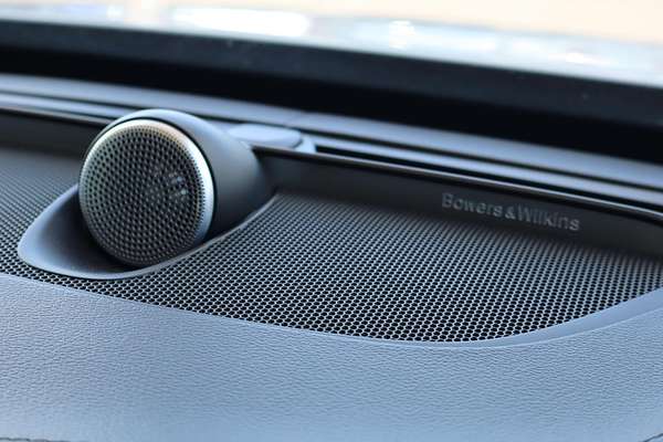 2018 Volvo XC90 D5 Inscription