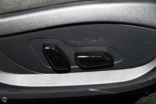 2025 MG QS Excite IS31