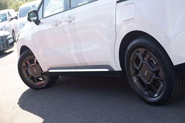 2025 Kia Carnival GT-Line HEV KA4 PE