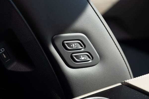 2025 Kia Carnival GT-Line HEV KA4 PE