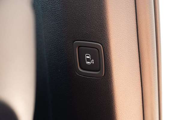 2025 Kia Carnival GT-Line HEV KA4 PE