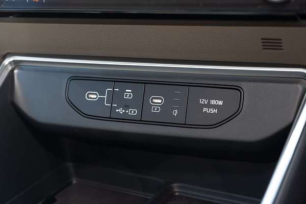 2025 Kia Carnival GT-Line HEV KA4 PE