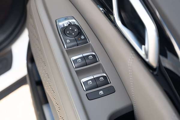 2025 Kia Carnival GT-Line HEV KA4 PE