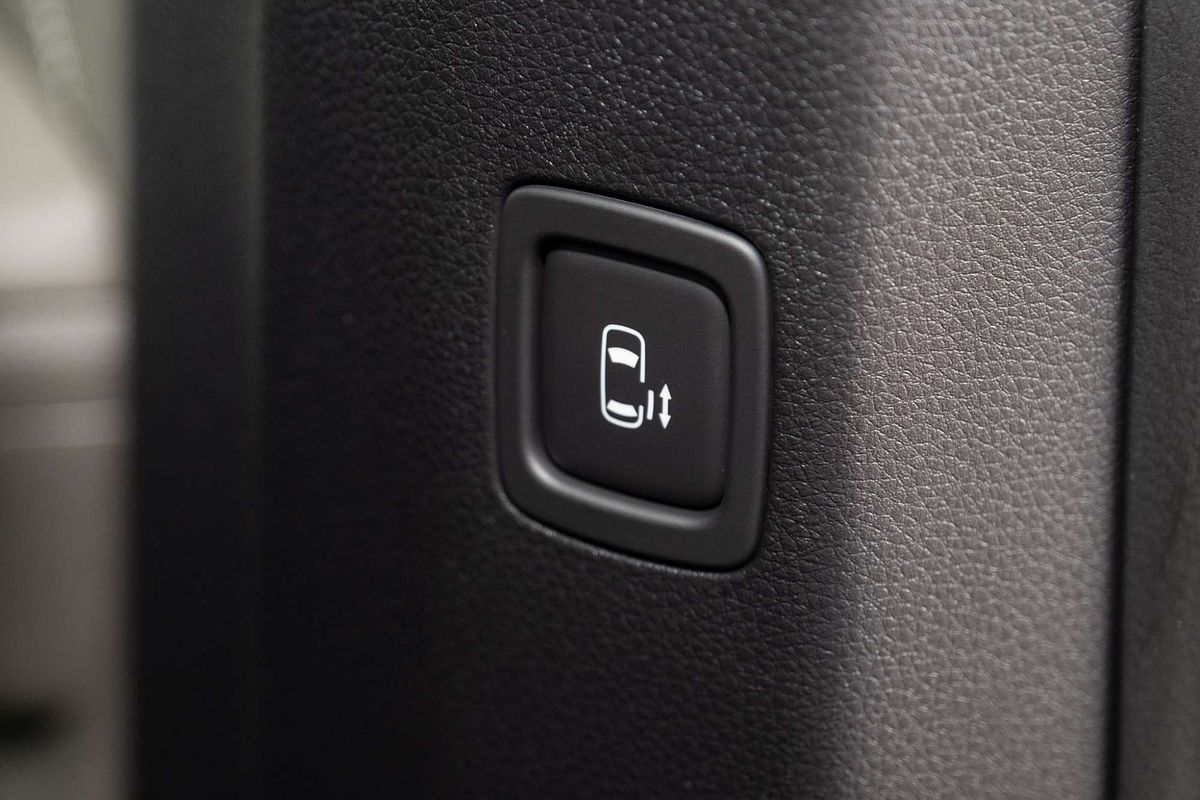 2025 Kia Carnival GT-Line HEV KA4 PE