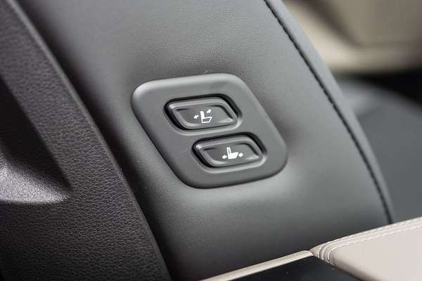 2025 Kia Carnival GT-Line HEV KA4 PE