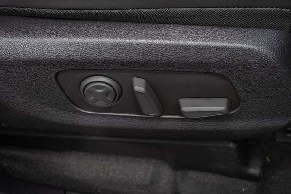 2025 Kia Carnival GT-Line HEV KA4 PE