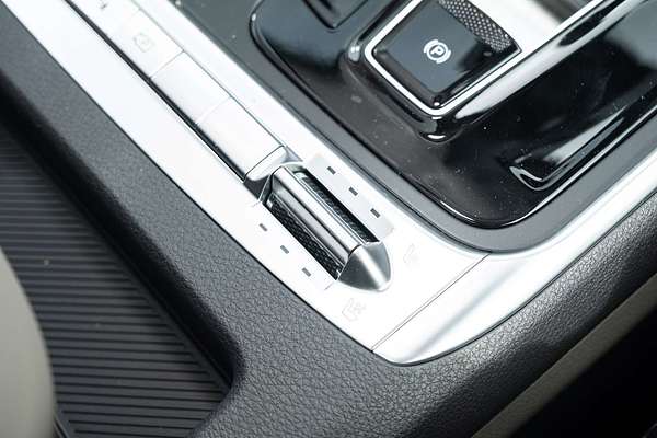 2025 Kia Carnival GT-Line HEV KA4 PE