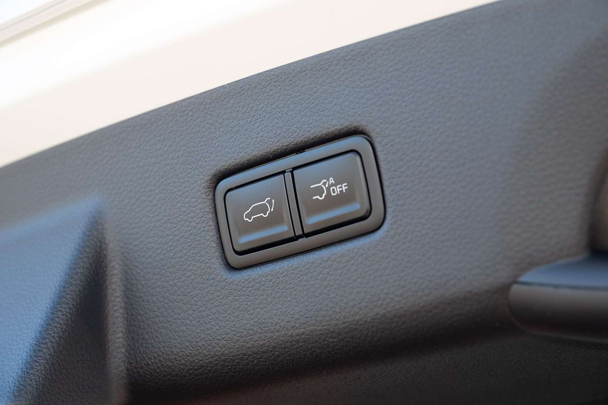 2025 Kia Carnival GT-Line HEV KA4 PE