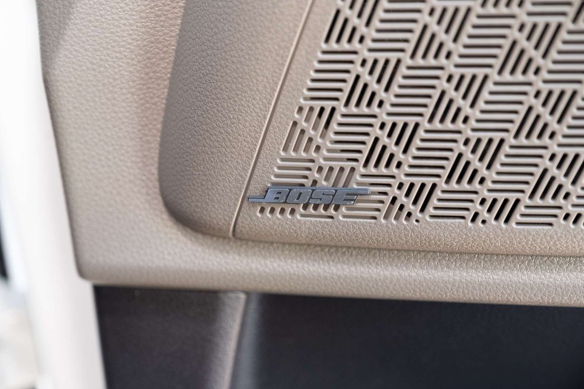 2025 Kia Carnival GT-Line HEV KA4 PE