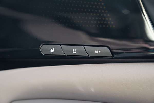 2025 Kia Carnival GT-Line HEV KA4 PE