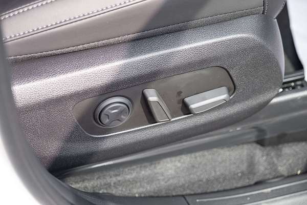 2025 Kia Carnival GT-Line KA4 PE