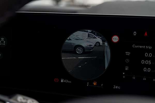 2025 Kia Carnival GT-Line KA4 PE