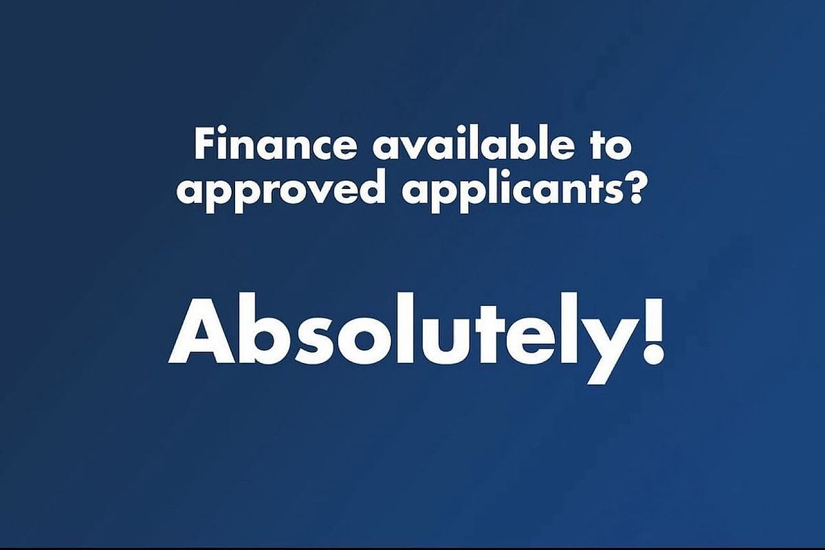 2019 Mitsubishi ASX ES XC