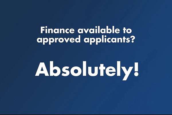 2019 Mitsubishi ASX ES XC