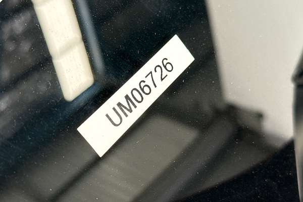 2024 Nissan X-TRAIL ST T33