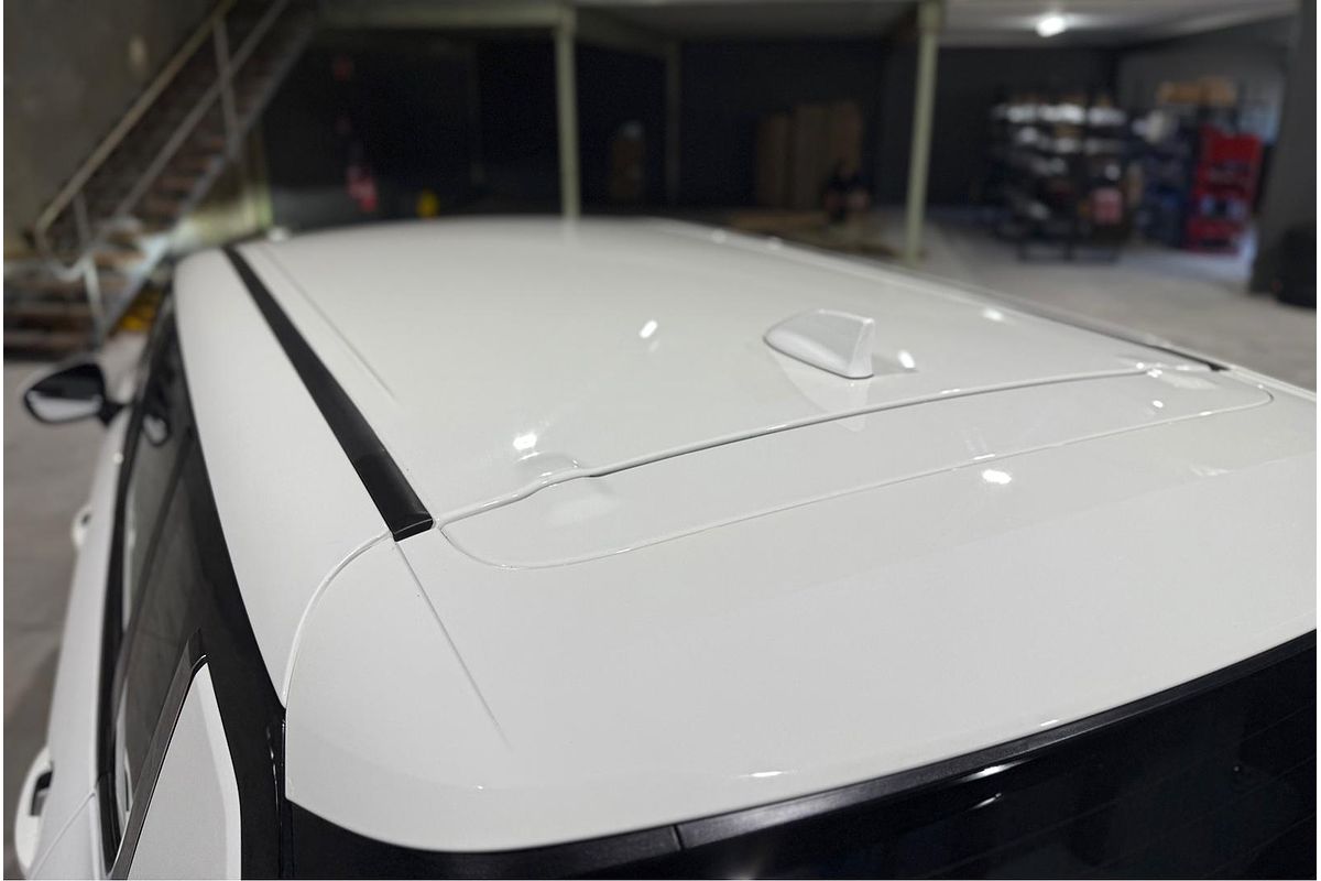 2023 Mitsubishi Outlander ES ZM