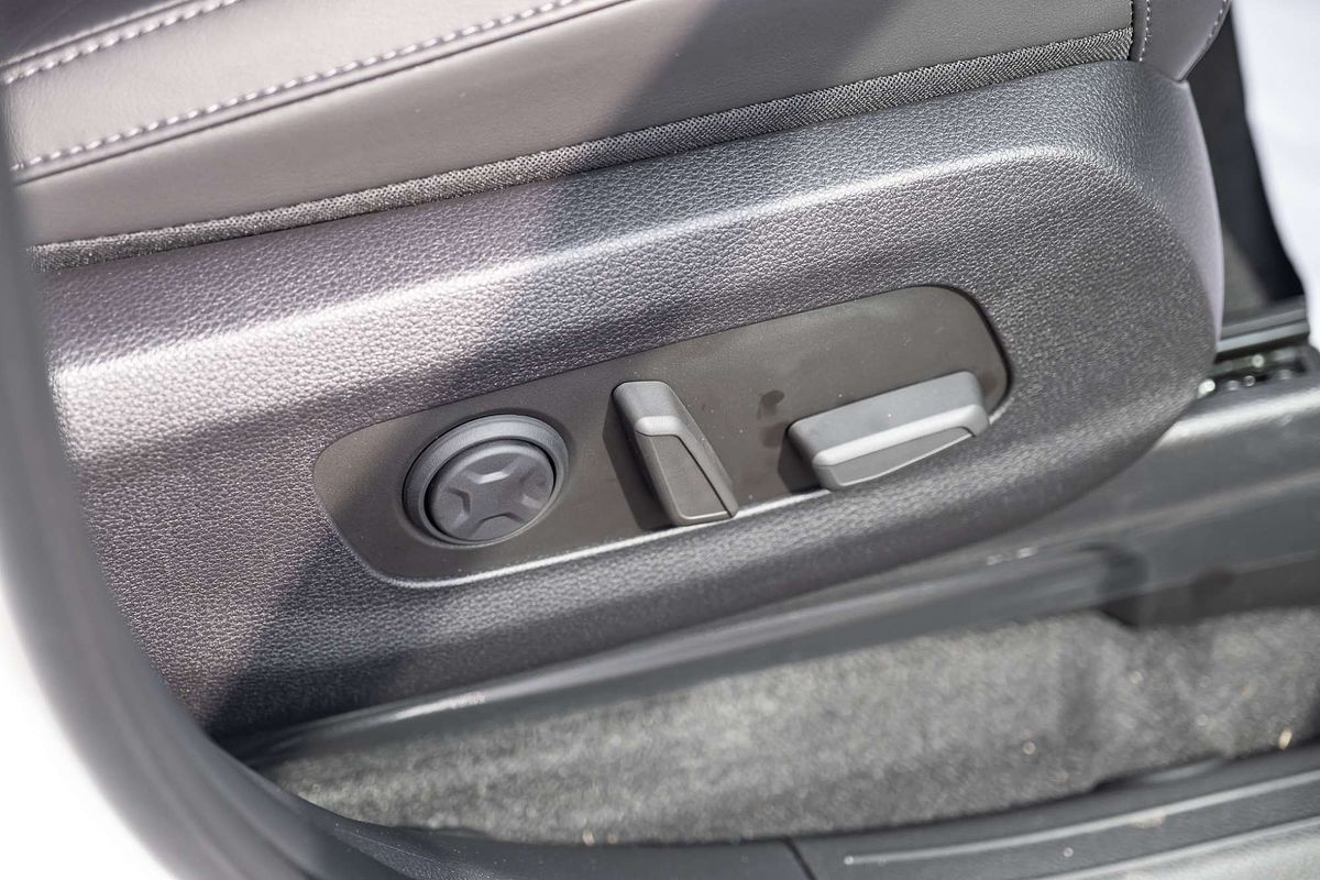 2025 Kia Carnival GT-Line KA4 PE