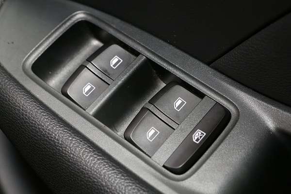 2022 MG ZS Excite AZS1