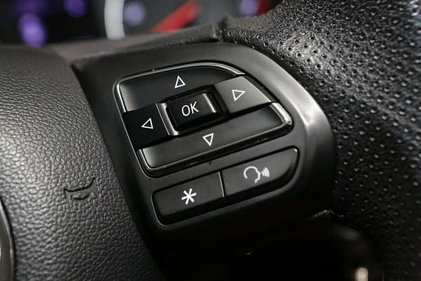 2022 MG ZS Excite AZS1