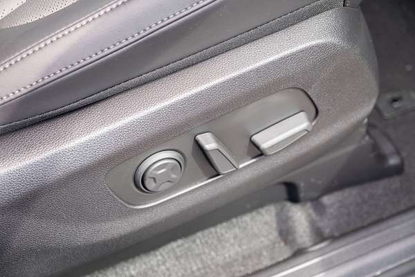 2025 Kia Carnival GT-Line KA4 PE