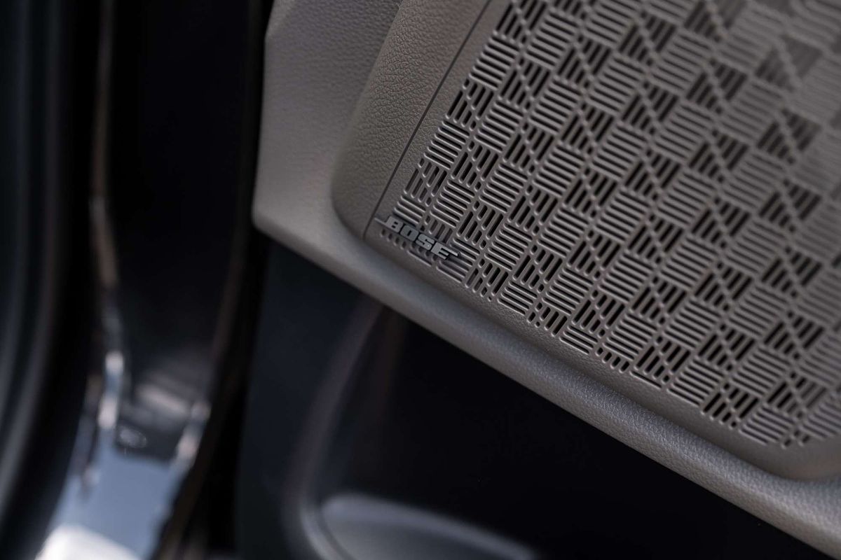 2025 Kia Carnival GT-Line KA4 PE