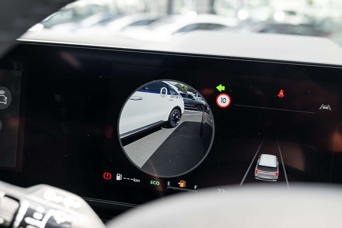 2025 Kia Carnival GT-Line KA4 PE