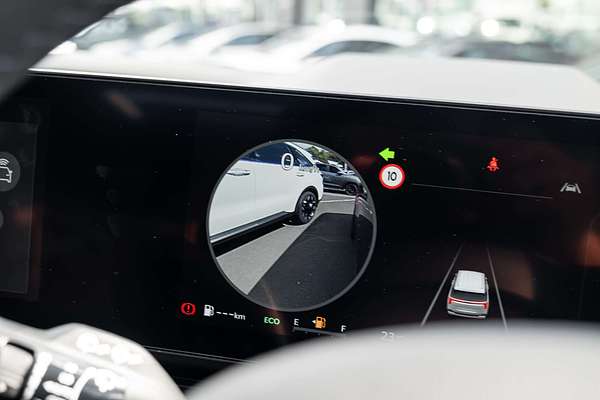 2025 Kia Carnival GT-Line KA4 PE