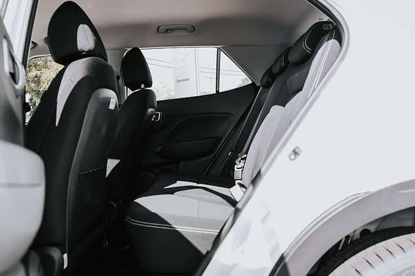 2025 Hyundai Venue  QX.V5