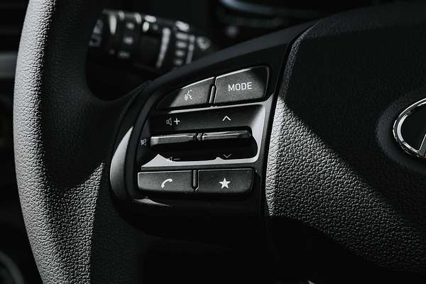 2025 Hyundai Venue  QX.V5