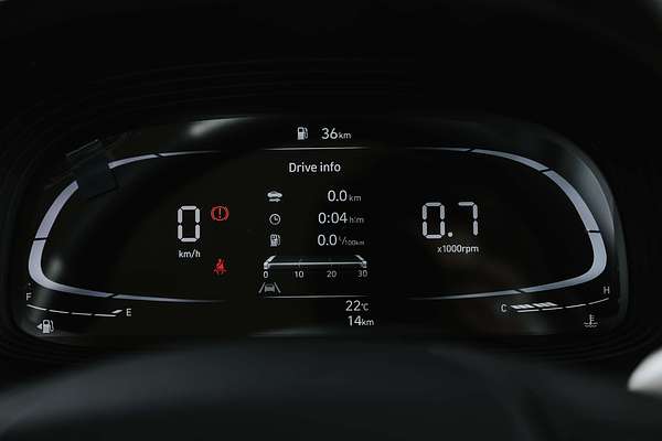 2025 Hyundai Venue  QX.V5