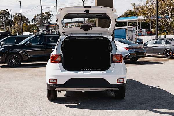 2025 Hyundai Venue  QX.V5