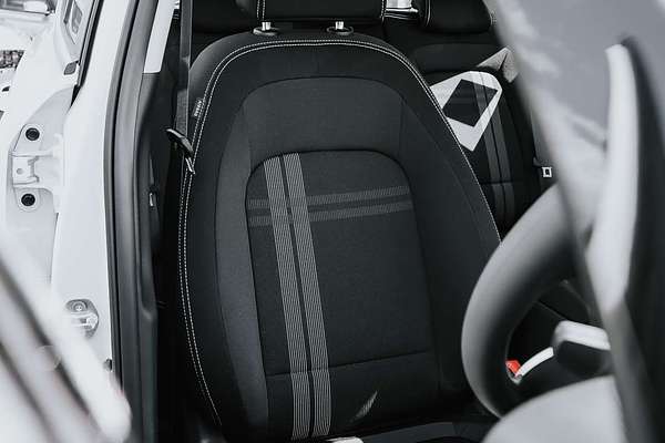 2025 Hyundai Venue  QX.V5