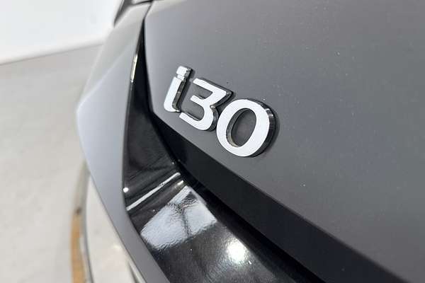 2023 Hyundai i30 N Premium CN7.V1
